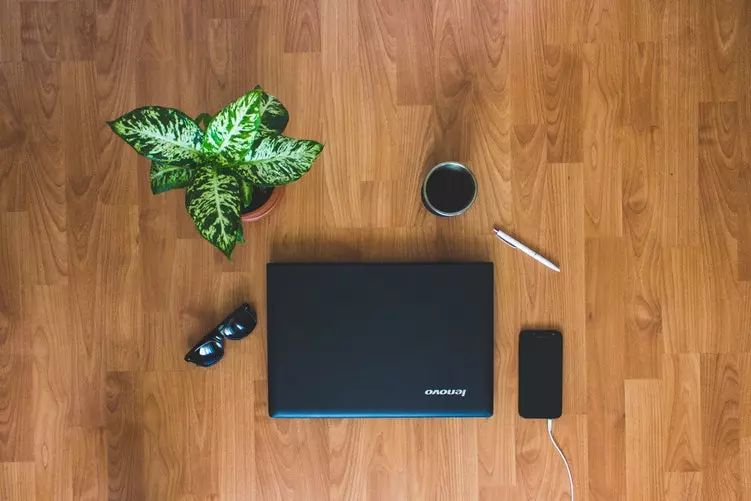 联想：社会治安的硬核辅助