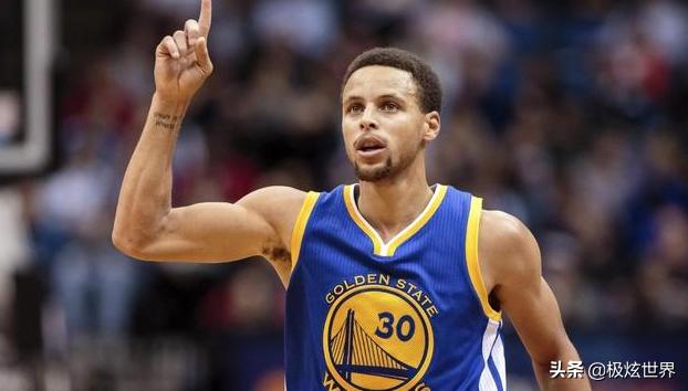 瑭瑰鏂崟鎵撲鸡绾冲痉椹埡,瑭瑰鏂綆浣嶅崟鎵撲鸡绾冲痉