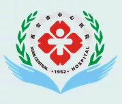 近视手术无法治愈近视,小孩近视能治愈吗