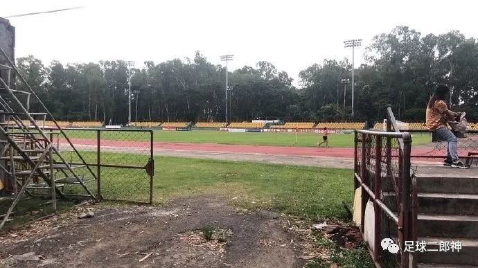 褰掑寲姊呰タ,涓浗褰掑寲姊呰タ