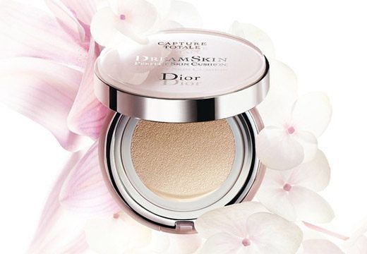 气垫安利红榜,新手平价气垫