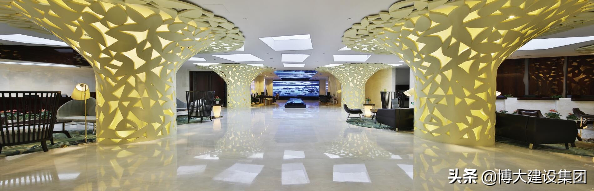 深圳市博大建设集团有限公司怎样,深圳博大建设集团有限公司邮箱