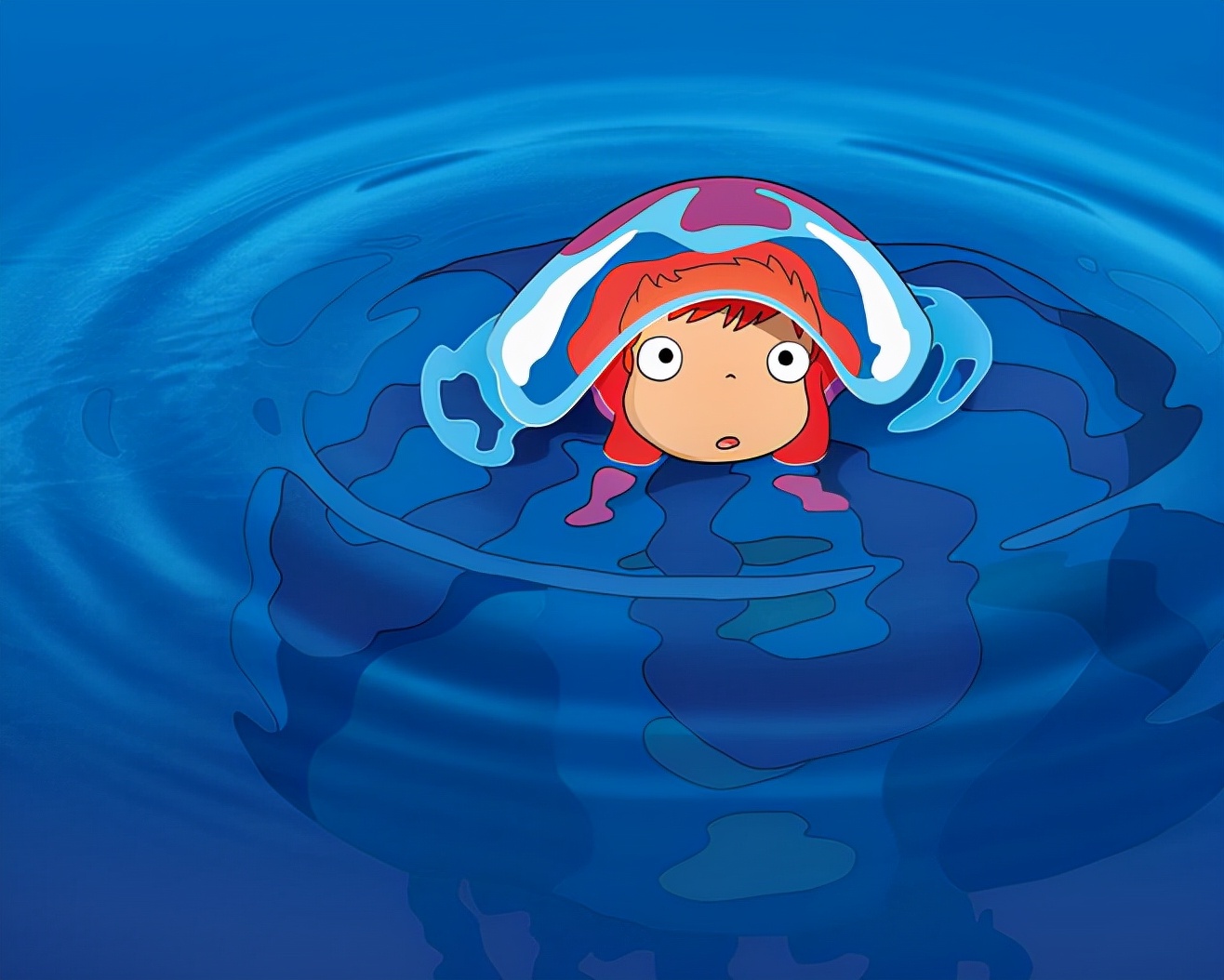 下班空闲时间怎么提升自己,下班时间提升自己的六种方法