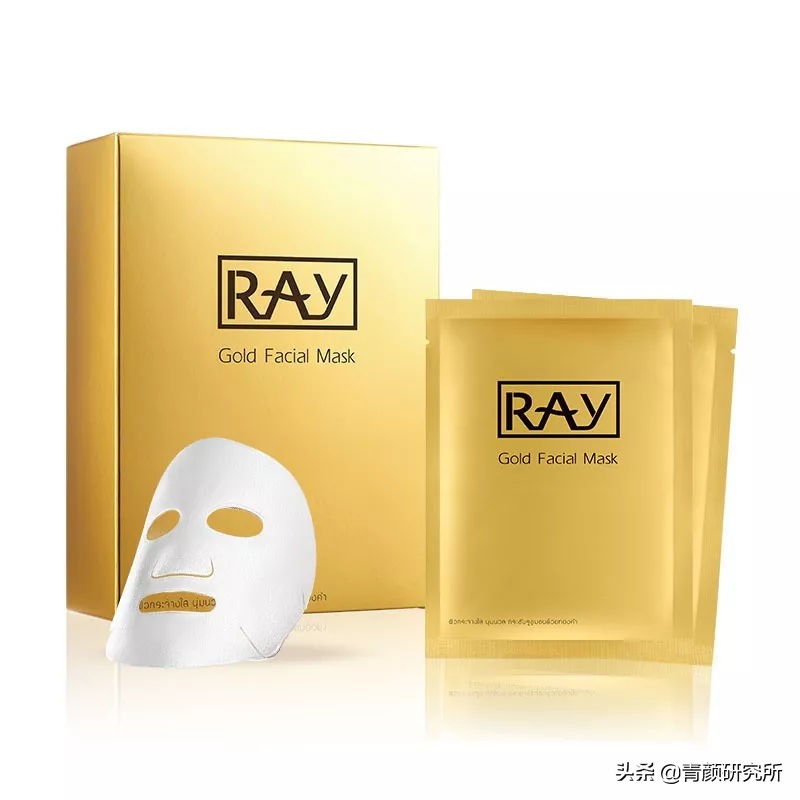 超便宜的面膜推荐,欧诗漫面膜最便宜多少钱一片