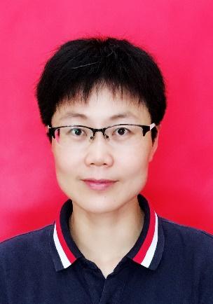 南昌十中南昌高中怎么样,南昌十中阳明路高中部重点班