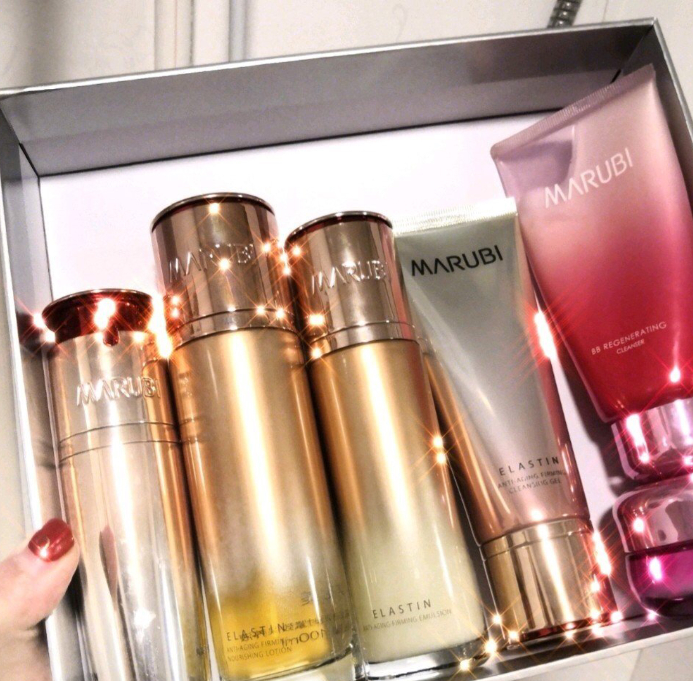 国货平价大碗小众学生党水乳,很便宜国货水乳