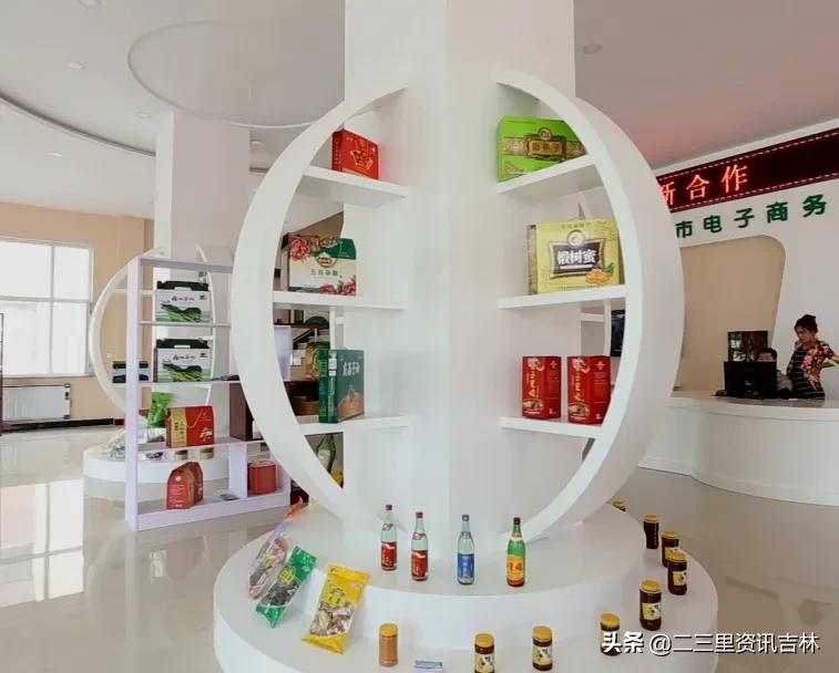 3分钟让你爱上jojo,3分钟让你爱上她