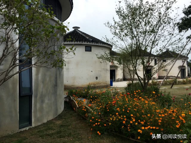 苏州太平镇：老街的历史余脉与万象更新并存