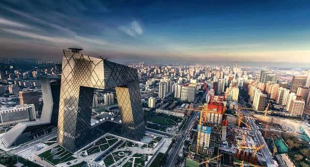 四川省成都市2021年6月最新获批项目汇总