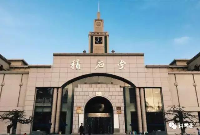 兰州大学在西北排名第几,兰州大学和西北大学哪个强