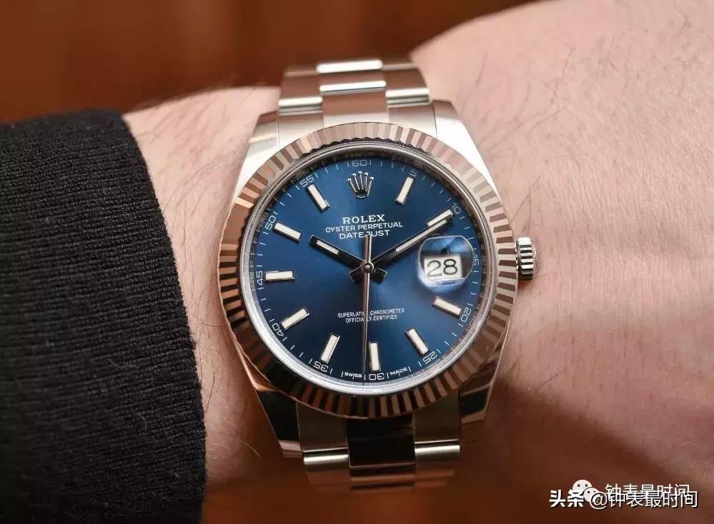 你会花十多万买个二手的吗,你会花4万多买ktm一个单缸吗