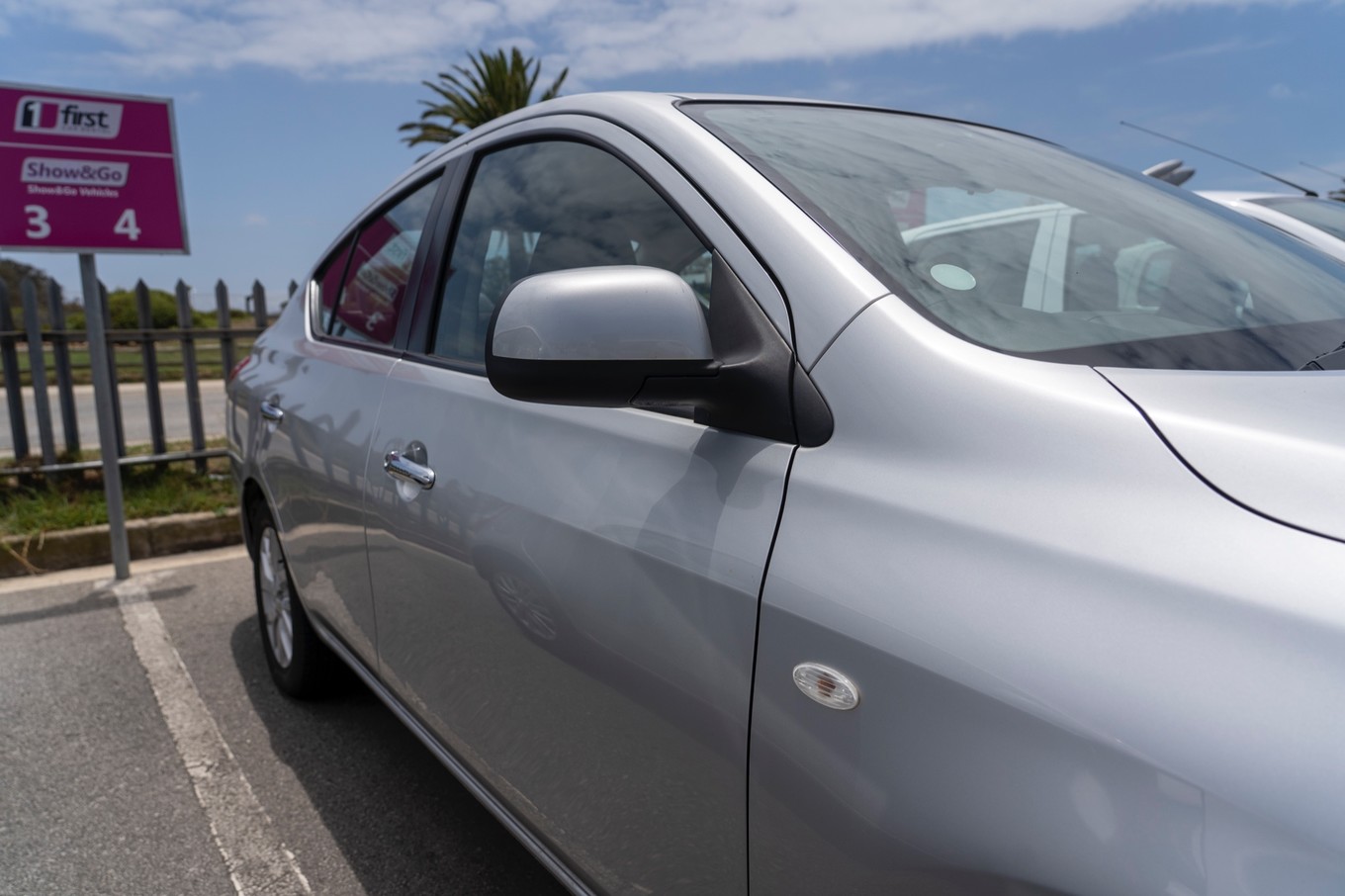 南非自驾游,南非自驾游最新