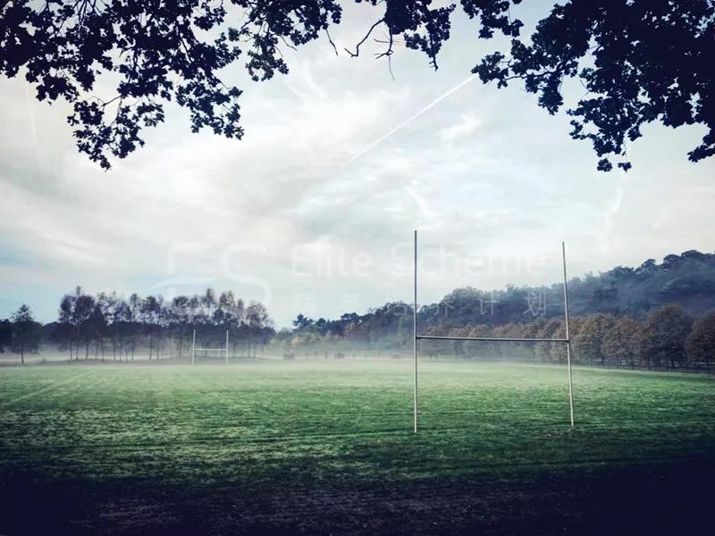 中国超9分纪录片，威敏、德威公学齐上阵，揭秘英国精英教育真相