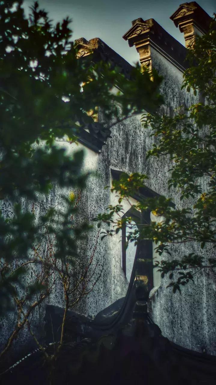 江苏的古镇有哪些值得去看看,江苏最值得打卡的十大古镇