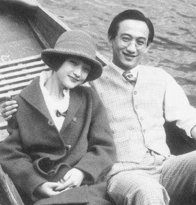 明道被淘汰，黄海波卖惨，度过中年危机才能岁月静好