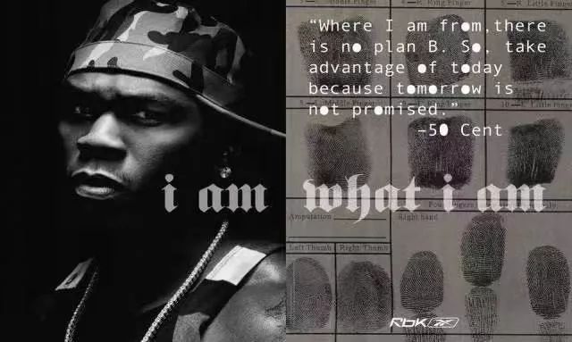 reebok为什么不做篮球了,reebok最新信息