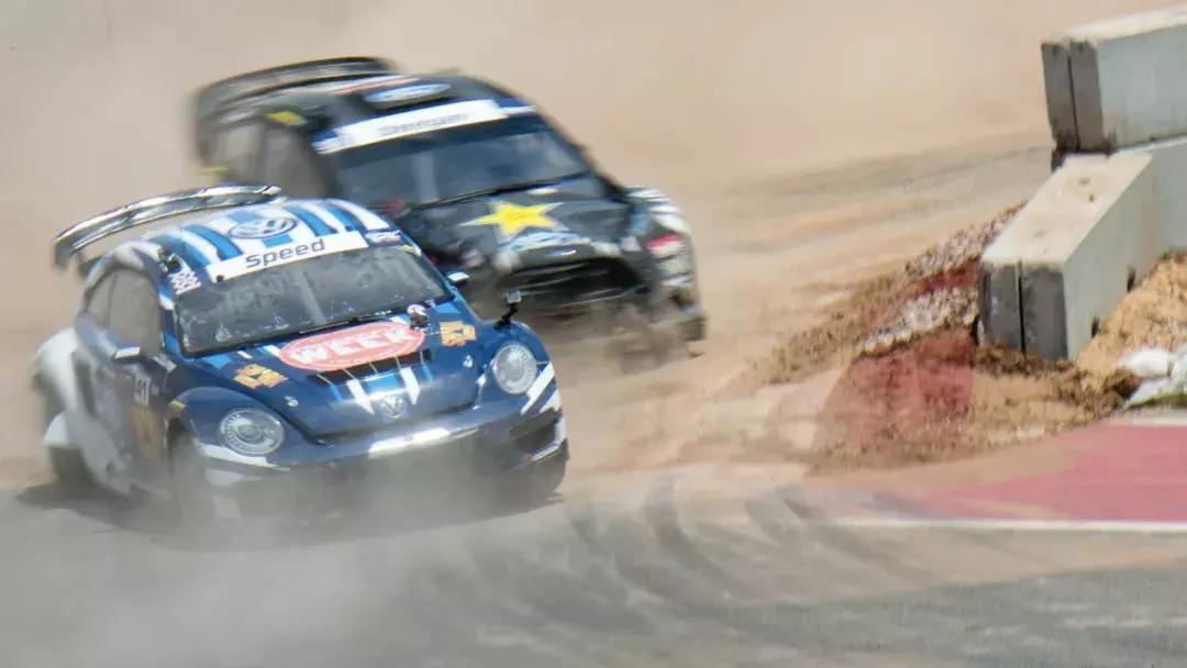 IA超视距：人工智能已全面入侵体育？