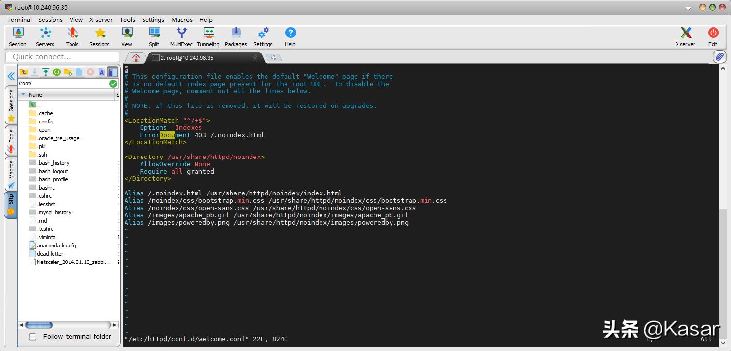 <html>
<head><title>502BadGateway</title></head>
<body>
<center><h1>502BadGateway</h1></center>
<hr><center>nginx</center>
</body>
</html>
<!--apaddingtodisableMSIEandChromefriendlyerrorpage-->
<!--apaddingtodisableMSIEandChromefriendlyerrorpage-->
<!--apaddingtodisableMSIEandChromefriendlyerrorpage-->
<!--apaddingtodisableMSIEandChromefriendlyerrorpage-->
<!--apaddingtodisableMSIEandChromefriendlyerrorpage-->
<!--apaddingtodisableMSIEandChromefriendlyerrorpage-->
