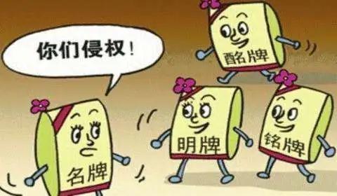 知识产权保护大连海关在行动,大连知识产权保护电话