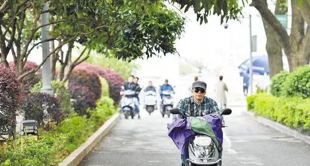 合肥电动车自行车没有牌照怎么办,合肥电动自行车怎么交罚单