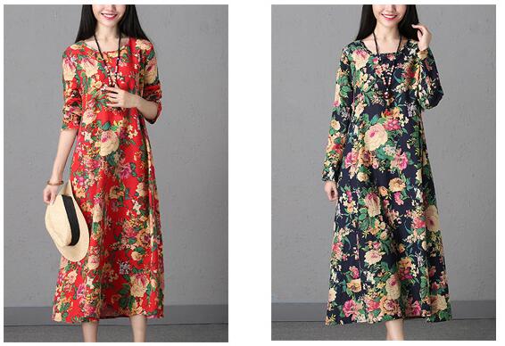 澶忓ぉ绌夸簹楹昏垝鏈嶈繕鏄┛闆汉鑸掓湇,鍗冧竾涓嶈绌夸笣缁搁拡缁囩被琛f湇