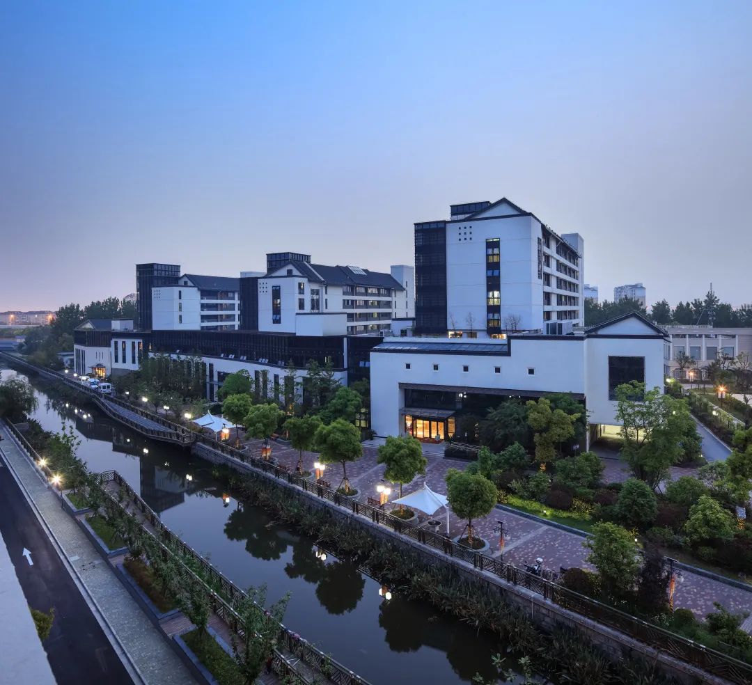 三益建筑设计官网,三益建筑设计怎么样