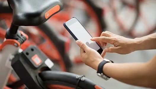 共享经济模式,共享经济模式盈利模式