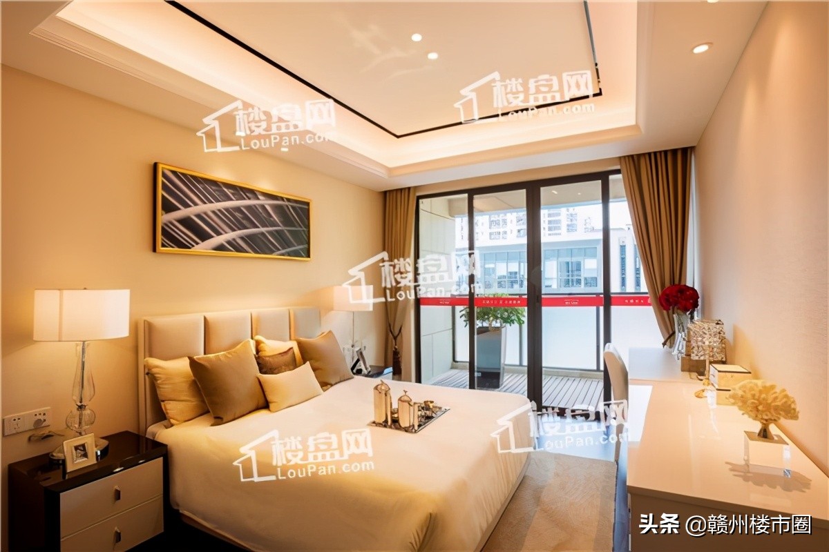 江西新力集团最好楼盘,江西新力地产