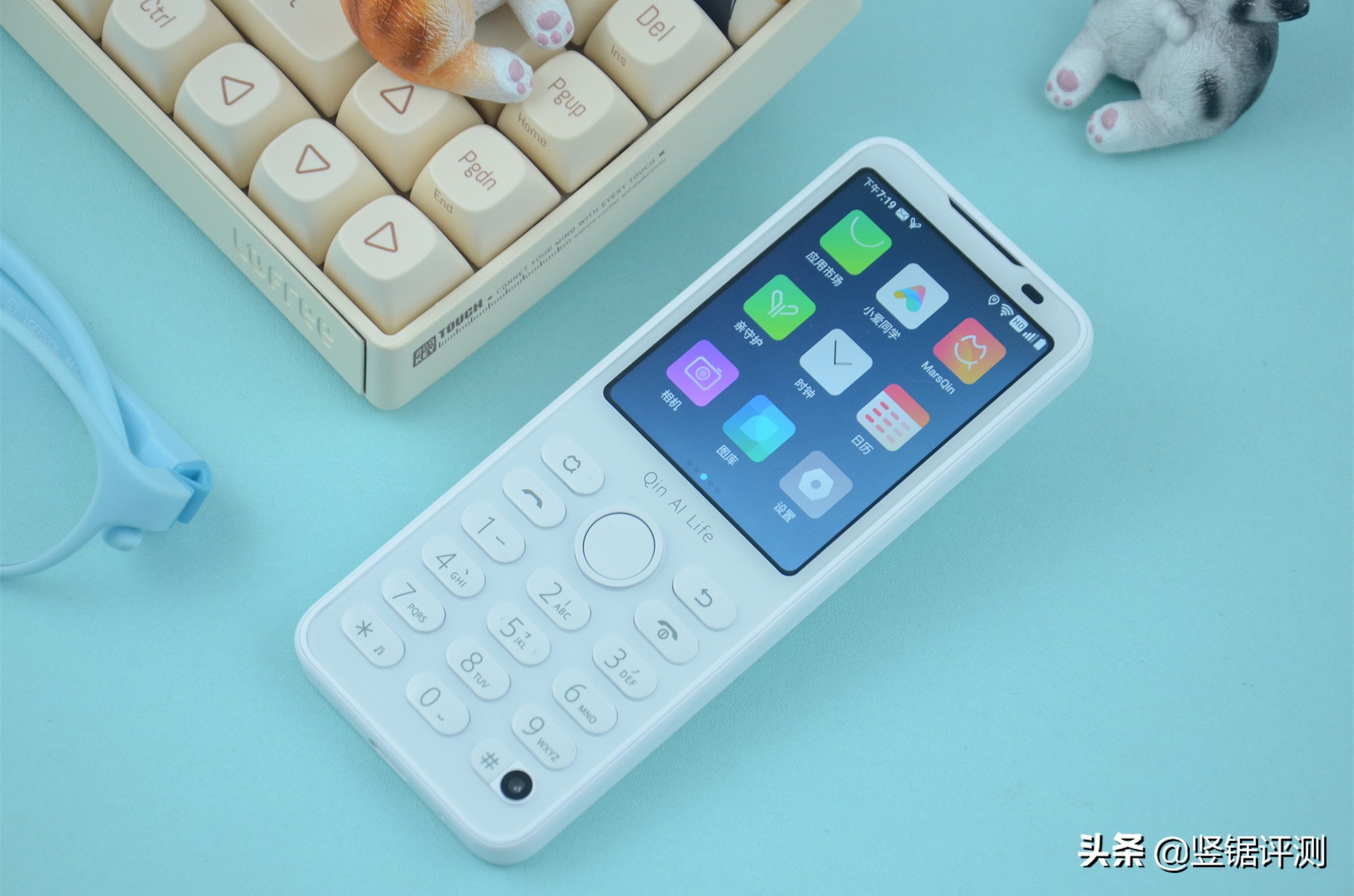 多亲f21pro解锁视频教程,多亲f21pro和f21+的区别