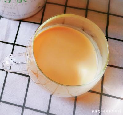 坐月子煲什么汤好一点下奶,坐月子炖什么汤好吃下奶