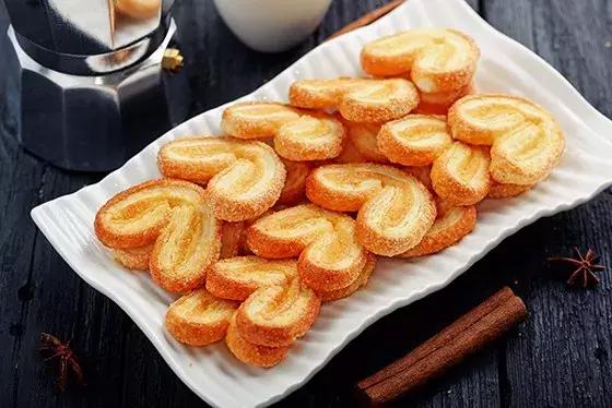 国外小零食推荐网红零食,隐藏网红小零食