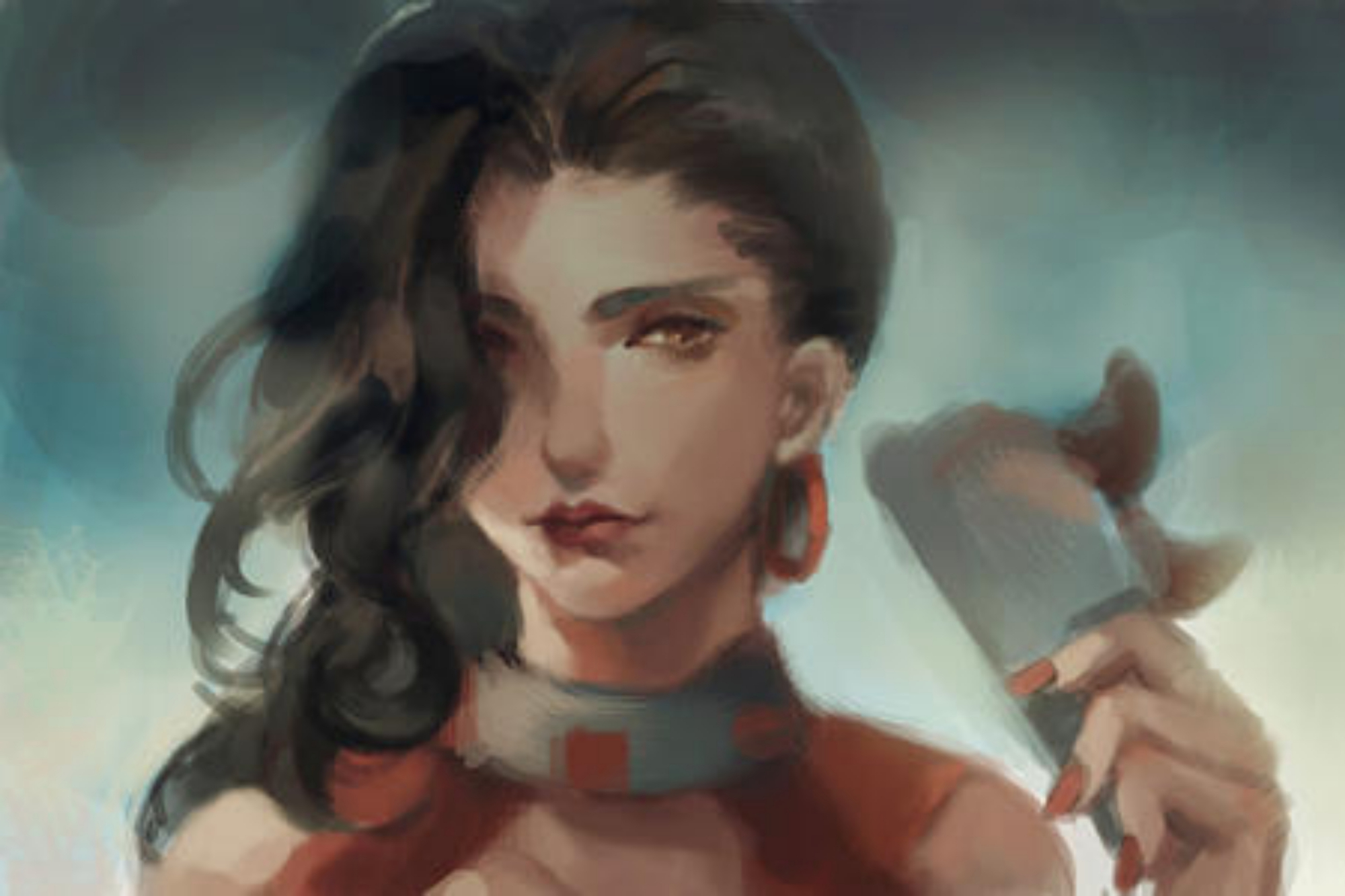 王者荣耀带练接单价格怎么算,王者荣耀代玩赚钱