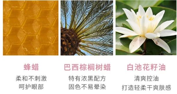 乔欣换脸,乔欣亮晶晶