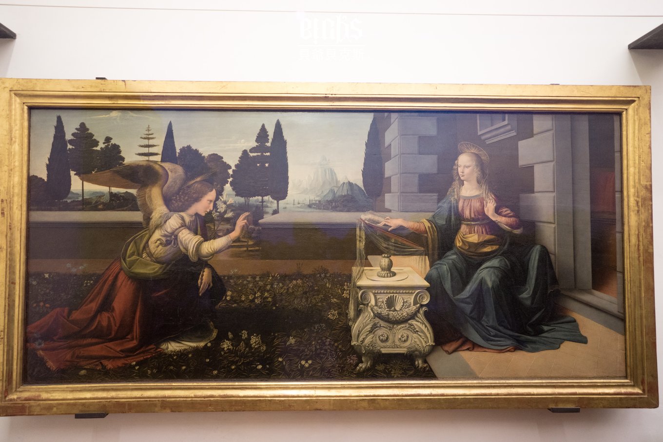 但丁神曲地狱篇有什么重点,但丁神曲地狱篇的主要内容