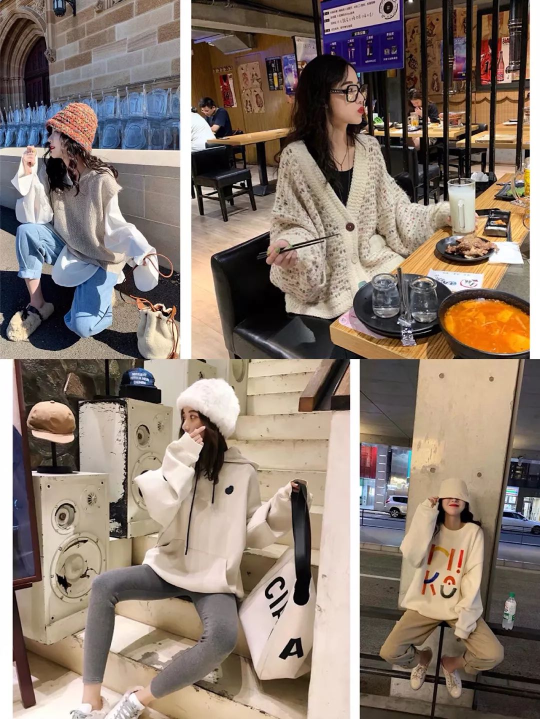 淘宝双十一女装店铺排行榜,双十一大牌购物清单