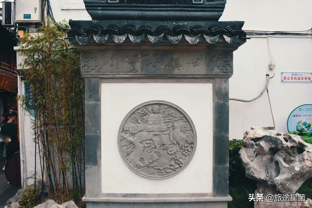 上海暑期最热门景点,上海最热门旅游景点