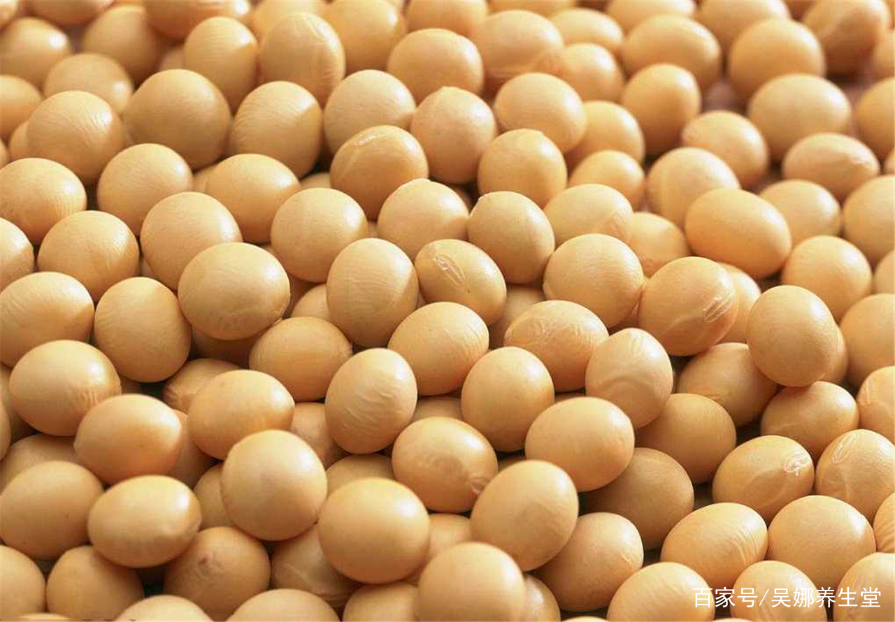 年轻人脱发有白头发是什么原因,年轻人头顶脱发是什么原因造成的