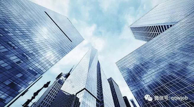 汇丰银行2022校招招聘官网,汇丰银行校招最新消息