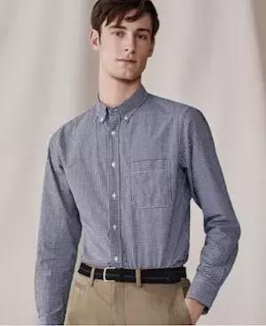 法国留学面签通过率,法国留学面签技巧