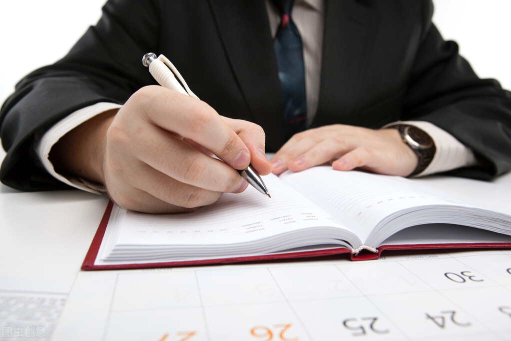 微笑让我如此美丽300字,微笑让我如此美丽600字