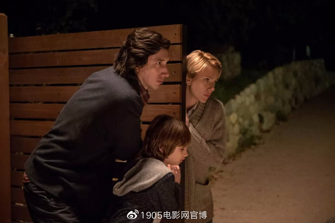 奥斯卡上映新电影,奥斯卡最近正在上映电影