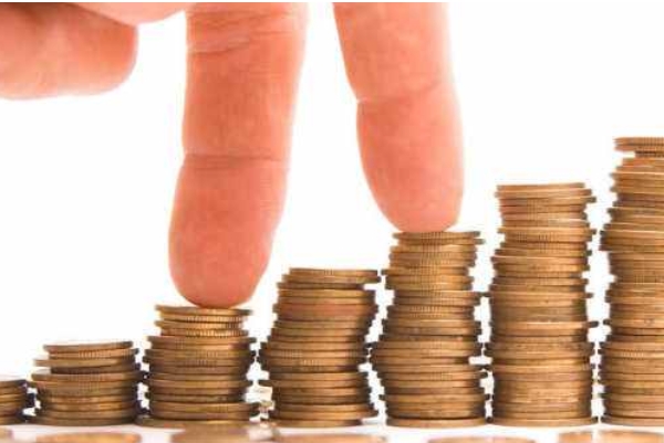 *今条头日**十万粉色能赚多少钱