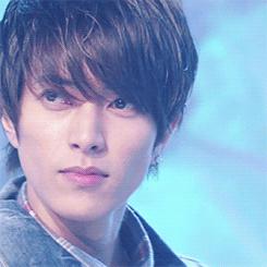 山下智久最近新闻,山下智久为什么被雪藏