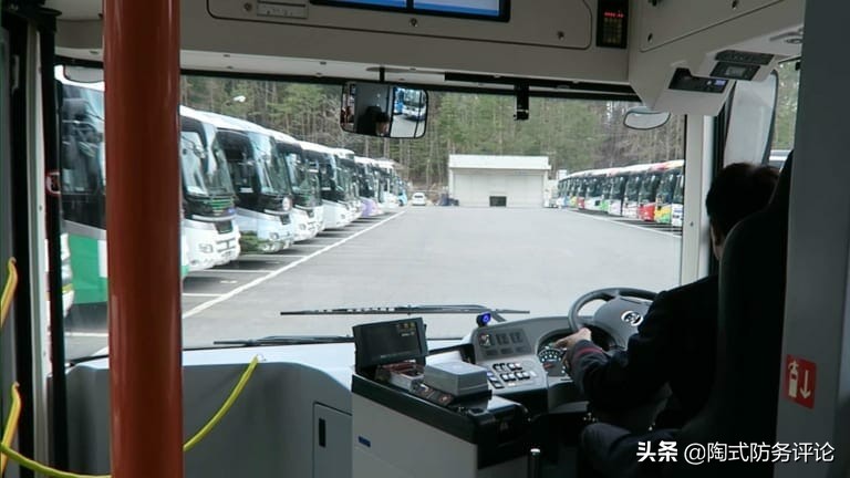 日本真的落后了吗,日本落后中国多少年