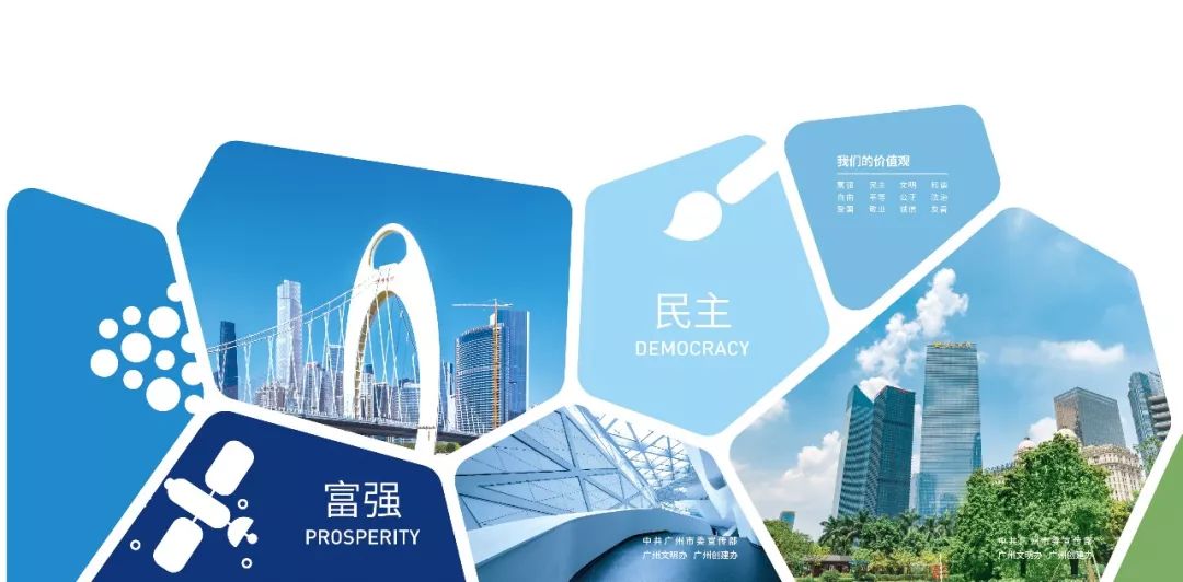 最全跑步攻略,十大跑步减肥方法