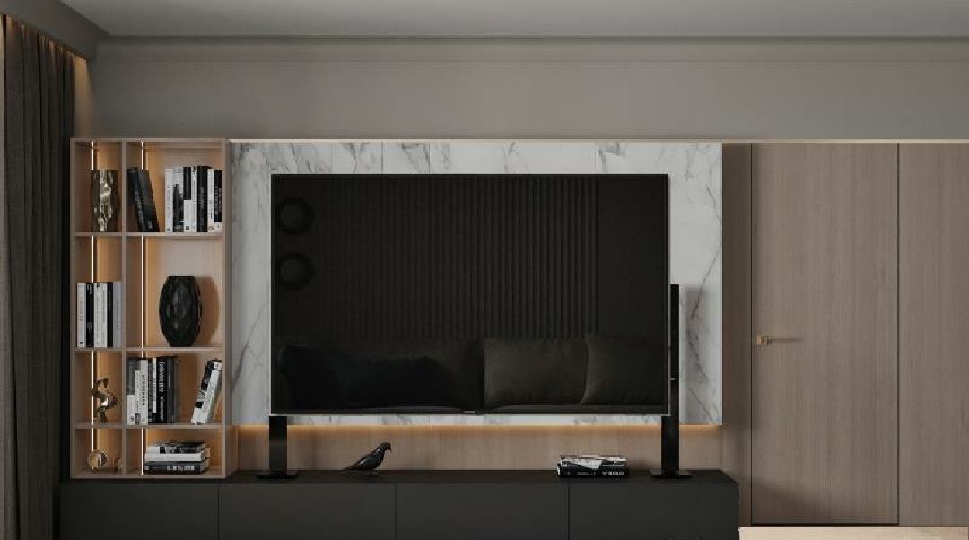 一套房子装修避开哪些坑,装修后悔的100个经验和教训