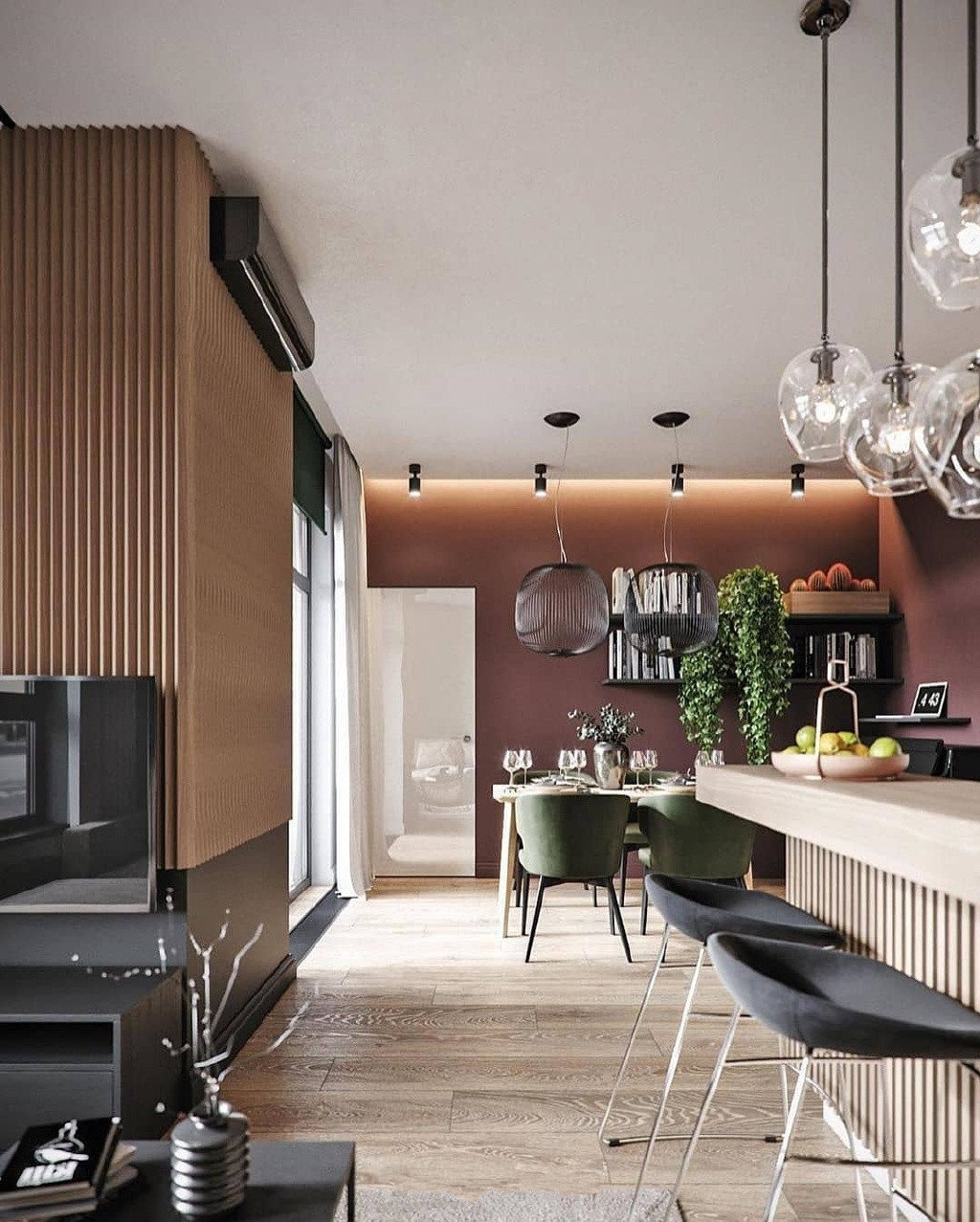 木纹砖吐槽,木纹砖炸裂视频