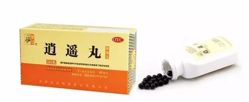 药店卖得最好的20种中成药,最全的26种中成药