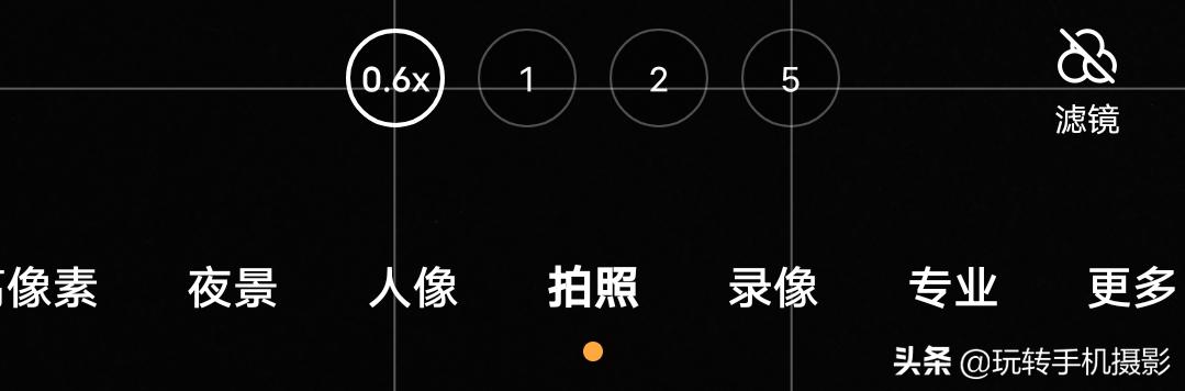 学会海边拍照,怎么拍出好看的海边照