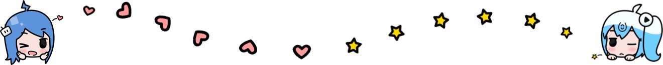 孔刘朴宝剑刘在石,孔刘和孔侑是一个人吗